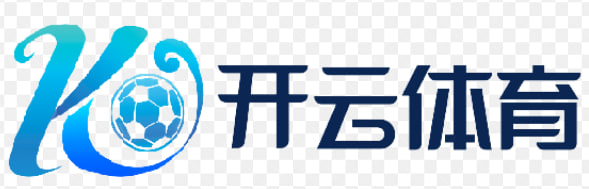 开云体育